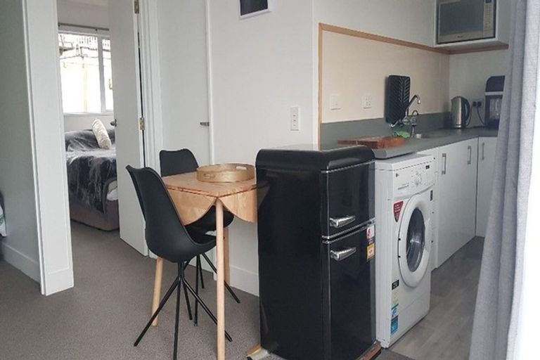 Photo of property in 9b Rata Street, Kaka Point, Balclutha, 9271