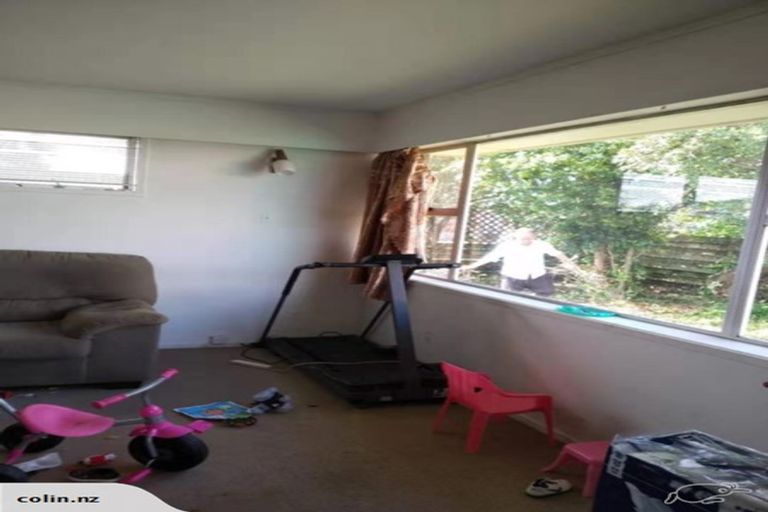Photo of property in 2/90 East Tamaki Road, Papatoetoe, Auckland, 2025