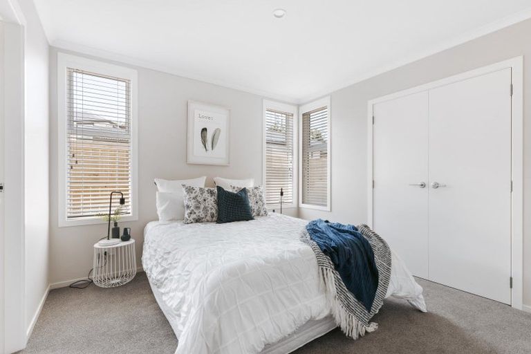 Photo of property in 8 Mossie Way, Greerton, Tauranga, 3112