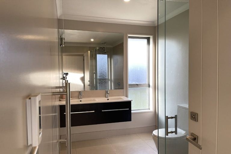 Photo of property in 46 Buckhurst Avenue, Wigram, Christchurch, 8042