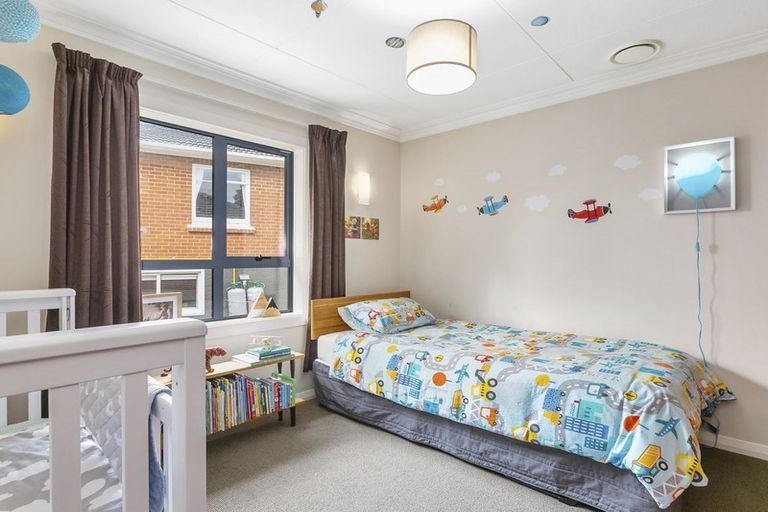 Photo of property in 22 Koremata Street, Green Island, Dunedin, 9018