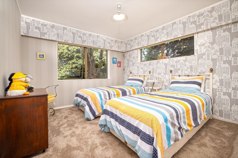 Photo of property in 4652 Ohaupo Road, Ohaupo, 3883