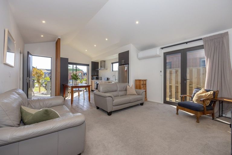 Photo of property in Northlake, 6 Gowanbrae Lane, Wanaka, 9305