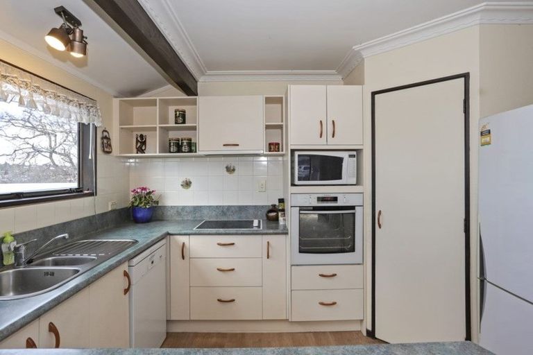 Photo of property in 30 Heron Avenue East, Matua, Tauranga, 3110