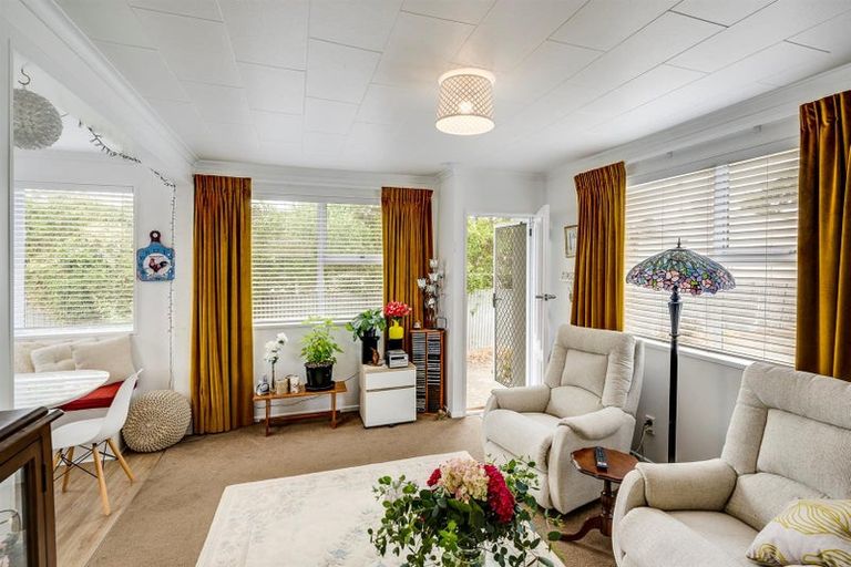 Photo of property in 2/28 Alpers Terrace, Marewa, Napier, 4110