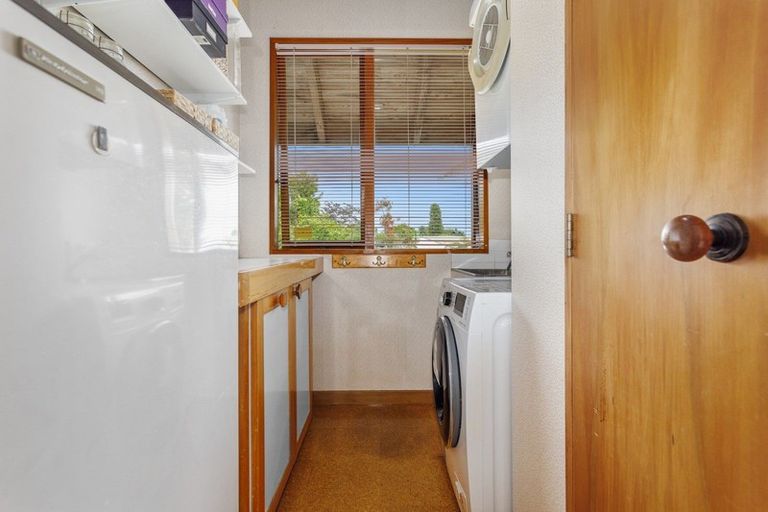 Photo of property in 39 Melville Drive, Whakatane, 3120