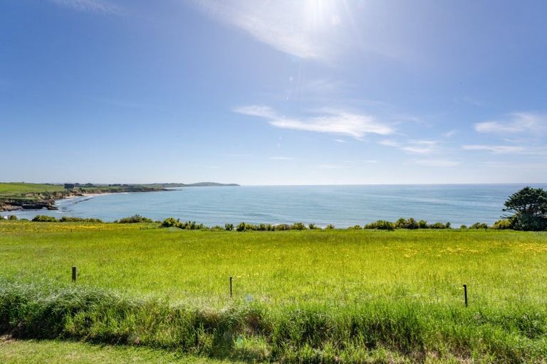 Photo of property in 86 Clayton Street, Kakanui, Oamaru, 9495