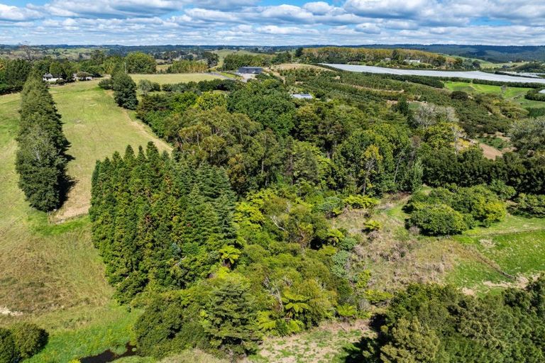 Photo of property in 8 Pine Ridge Lane, Aongatete, Katikati, 3181