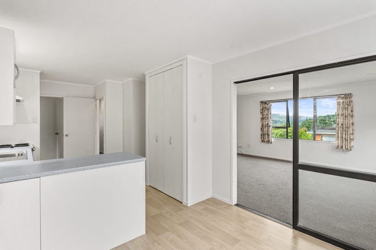 Photo of property in 18 Forglen Place, Tawa, Wellington, 5028