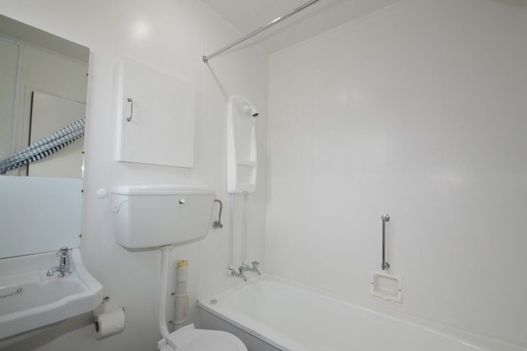 Photo of property in 22 Avenal Street, Avenal, Invercargill, 9810