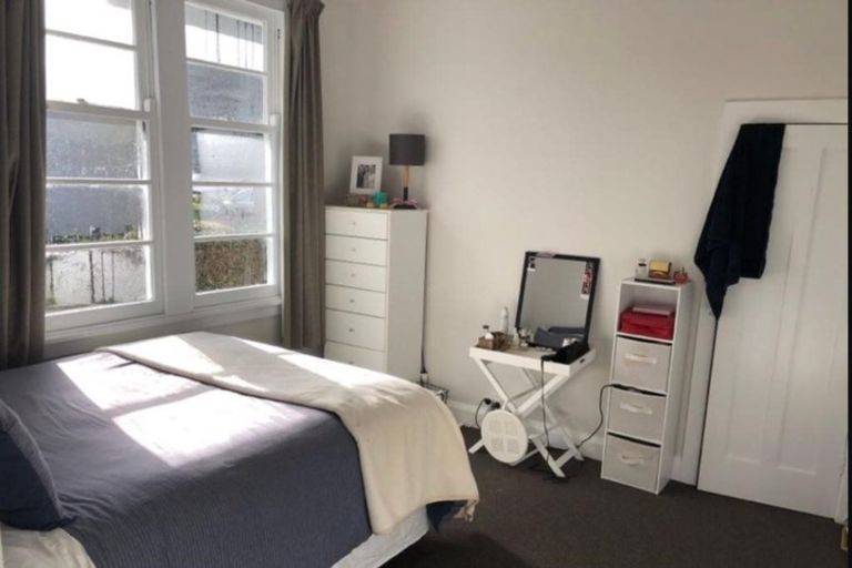 Photo of property in 507 Queen Street East, Hastings, 4122