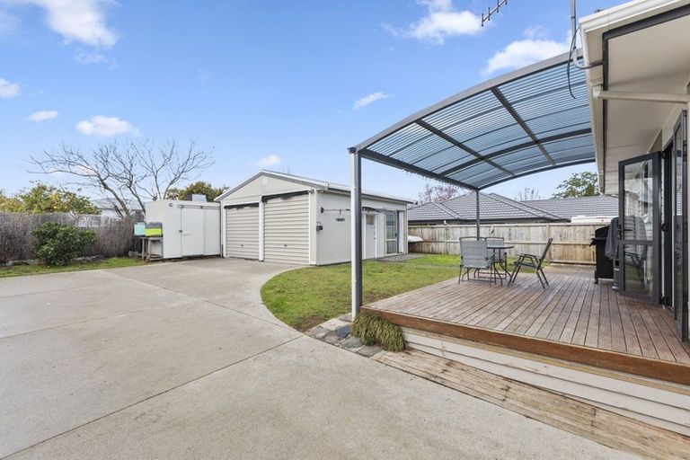 Photo of property in 13 Bristol Avenue, Brookfield, Tauranga, 3110