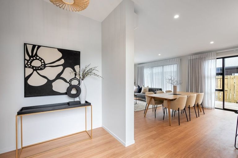 Photo of property in 3 Whakahaumako Road, Leamington, 3495