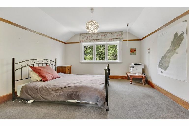 Photo of property in 59a Main Street, Oxford, 7430