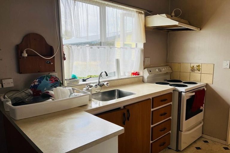 Photo of property in 44a Main Road, Governors Bay, Lyttelton, 8971