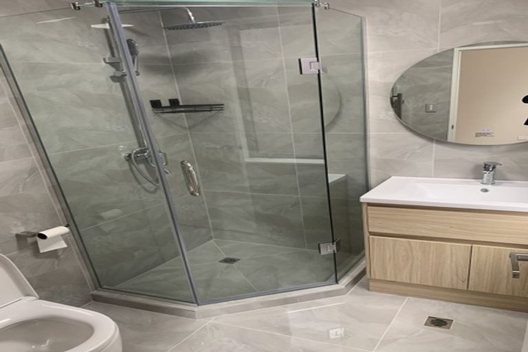 Photo of property in 5 Hea Road, Hobsonville, Auckland, 0616