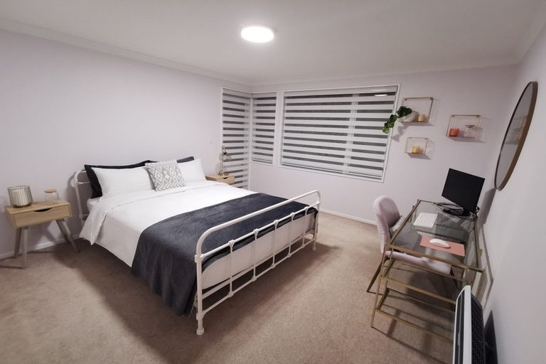 Photo of property in 4a Jacobsen Lane, Ngaio, Wellington, 6035