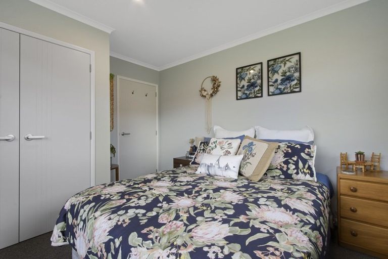 Photo of property in 5 Layla Place, Katikati, 3178