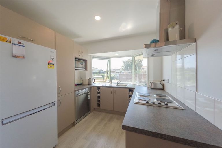 Photo of property in Mayfair Gardens, 3/2 Mayfair Close, Whitianga, 3510