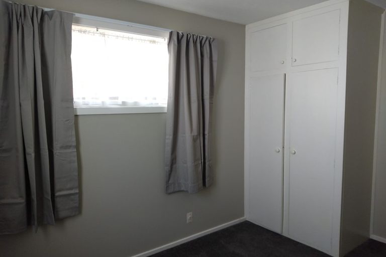 Photo of property in 4 Horner Street, Papanui, Christchurch, 8053