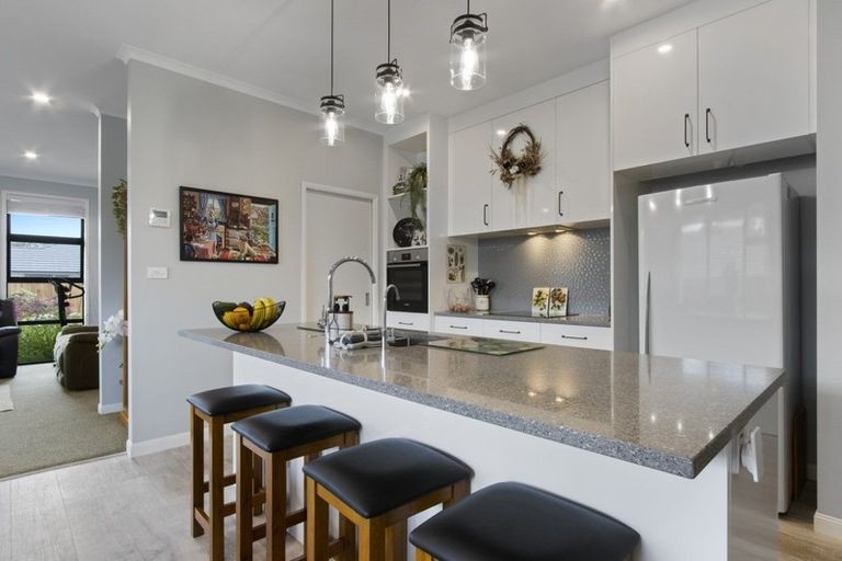 Photo of property in 5 Layla Place, Katikati, 3178