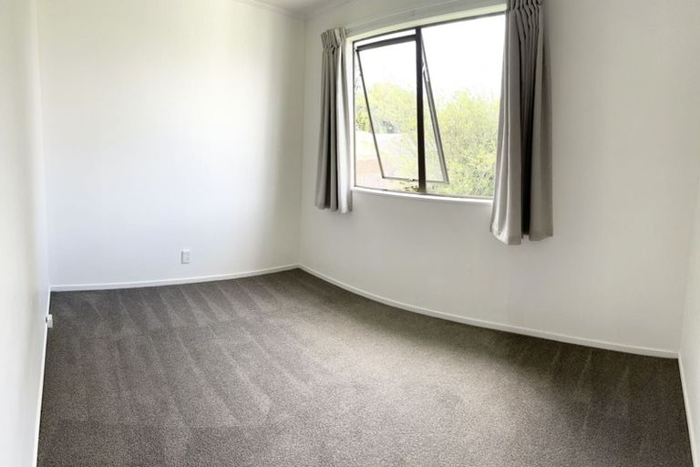 Photo of property in 67 Hyperion Drive, Randwick Park, Auckland, 2105