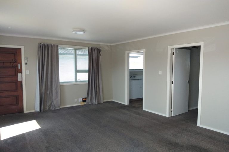 Photo of property in 4 Horner Street, Papanui, Christchurch, 8053