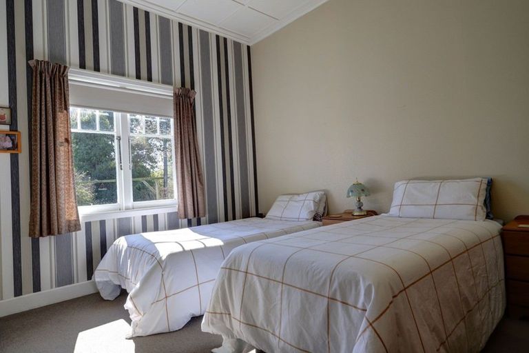 Photo of property in 85 South Road, Manaia, 4612