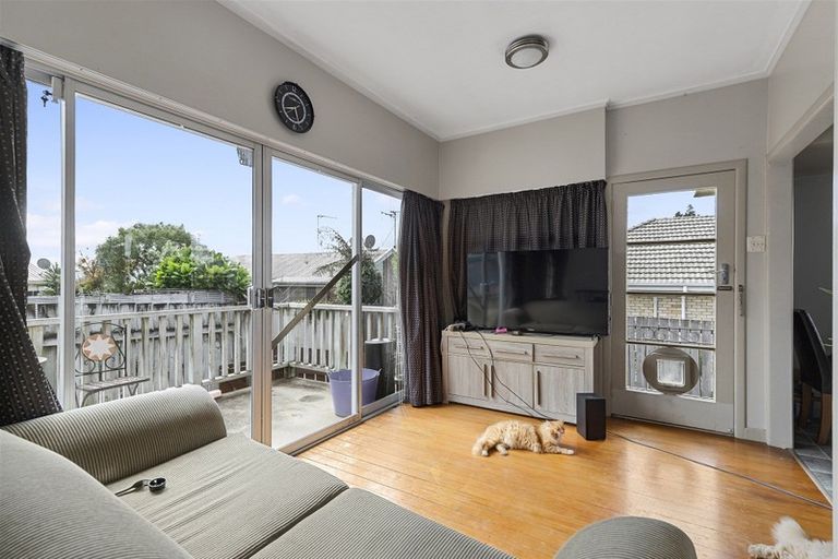 Photo of property in 32a Hinton Avenue, Forest Lake, Hamilton, 3200