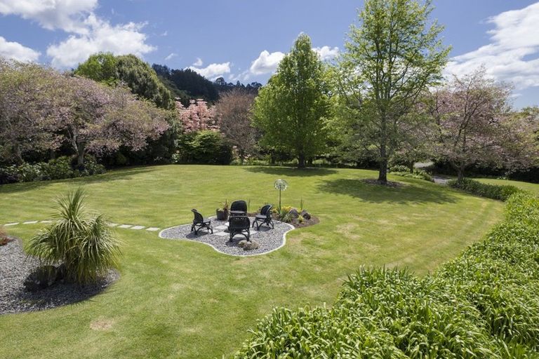 Photo of property in 37 Canon Road, Tanners Point, Katikati, 3170