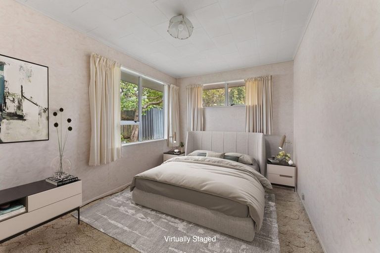 Photo of property in 2/52 Gemstone Drive, Birchville, Upper Hutt, 5018