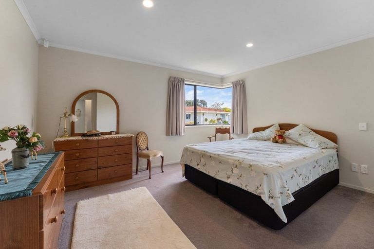 Photo of property in 11a Alexander Place, Otaki, 5512