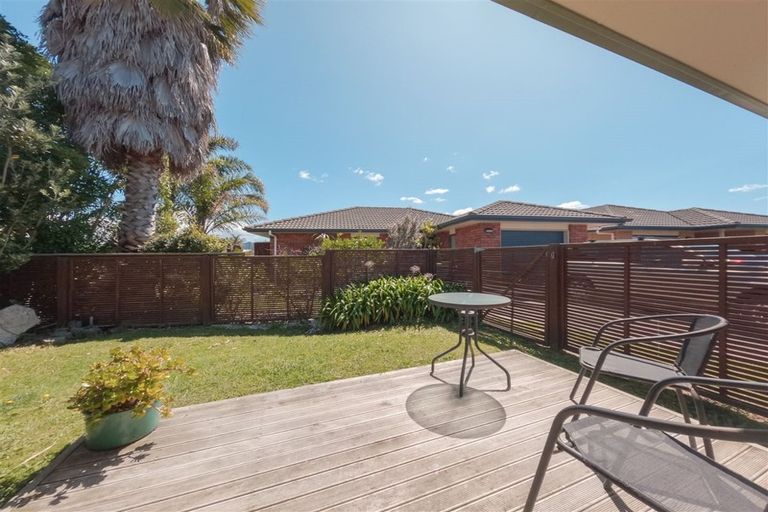 Photo of property in Mayfair Gardens, 3/2 Mayfair Close, Whitianga, 3510