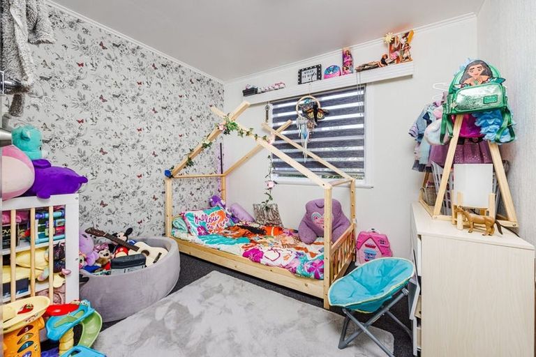 Photo of property in 506 Weymouth Road, Weymouth, Auckland, 2103