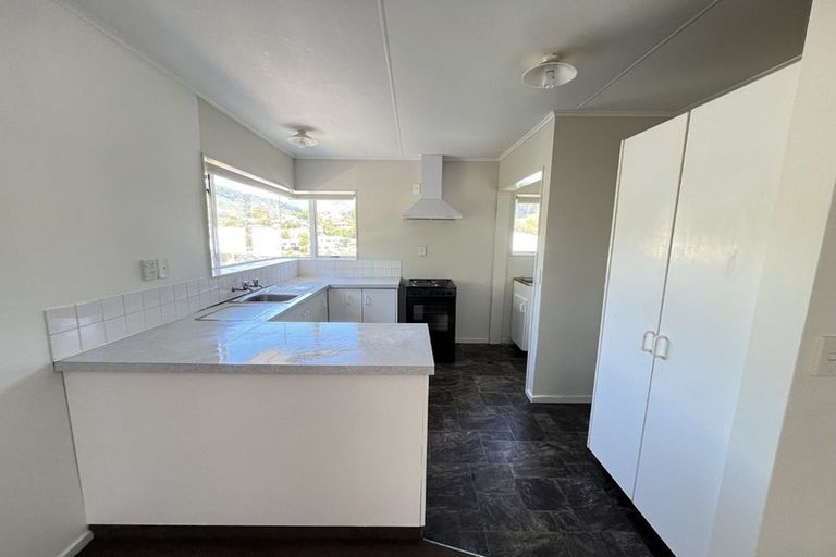 Photo of property in 77b Toi Toi Street, Toi Toi, Nelson, 7010