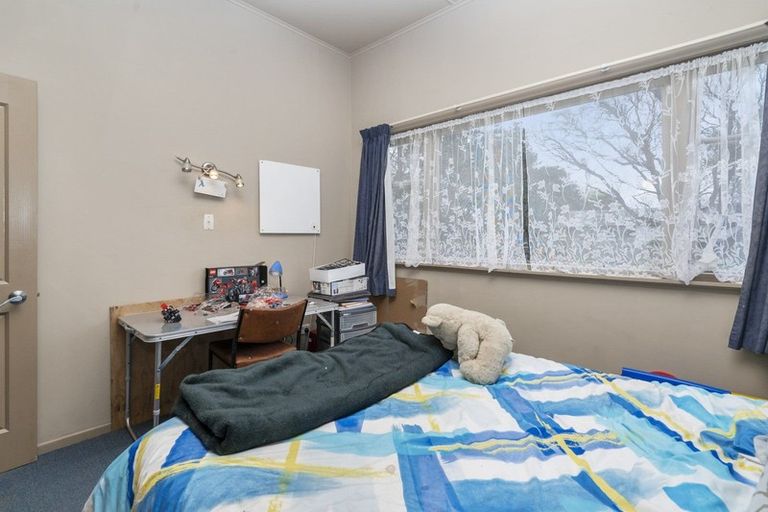 Photo of property in 36 Avenue Road, Foxton, 4814