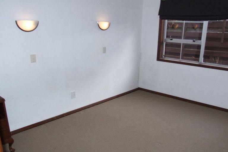 Photo of property in 1/162 Tamamutu Street, Taupo, 3330