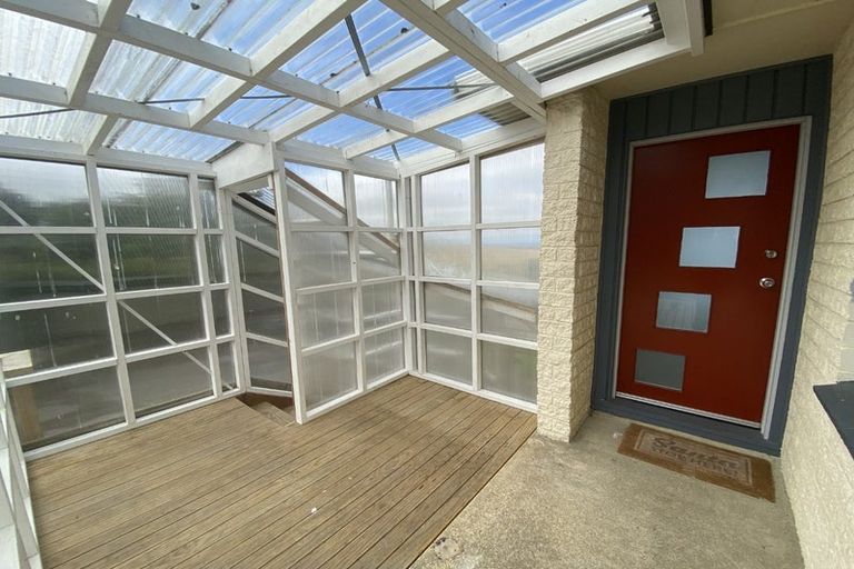Photo of property in 288 Highcliff Road, Shiel Hill, Dunedin, 9013