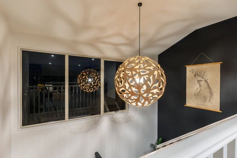 Photo of property in 50 Rogers Street, Blenheim, 7201