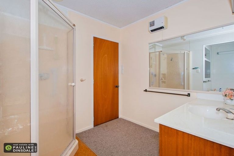 Photo of property in 9 Carr Street, Te Kamo, Whangarei, 0112