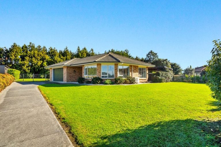 Photo of property in 7 Omana Avenue, Shelly Beach, Helensville, 0874
