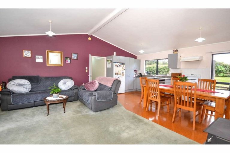 Photo of property in 207c Pungaere Road, Waipapa, Kerikeri, 0295