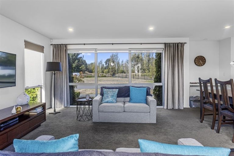Photo of property in 61 Ruapani Street, Marshland, Christchurch, 8083