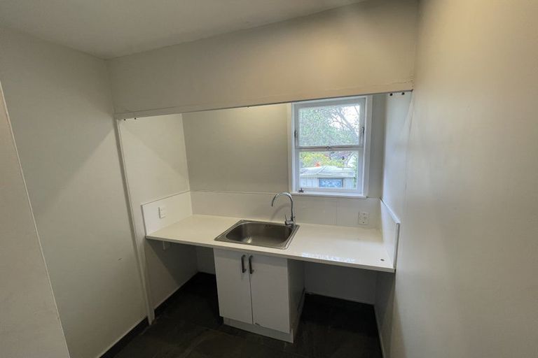 Photo of property in 1/220 Russell Road, Manurewa, Auckland, 2102