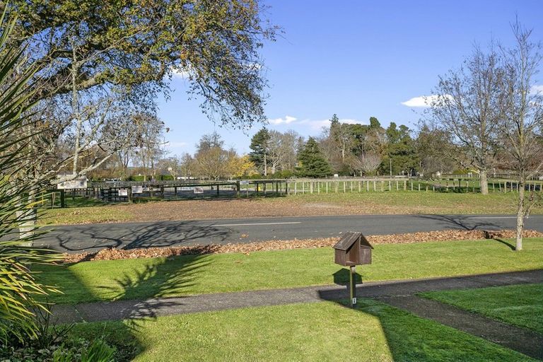 Photo of property in 63 Carlyle Street, Leamington, Cambridge, 3432