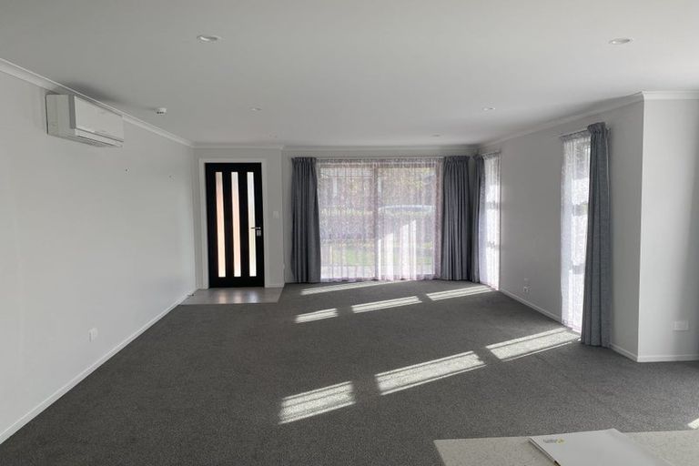 Photo of property in 6 Mural Drive, Katikati, 3129