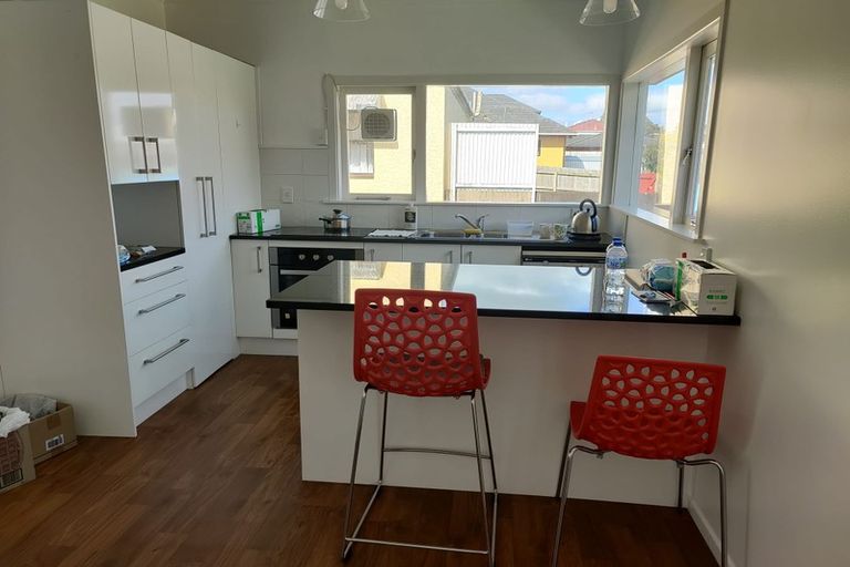 Photo of property in 5 Lancing Road, Sandringham, Auckland, 1025