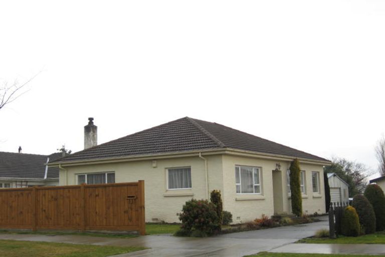 Photo of property in 131 Conyers Street, Heidelberg, Invercargill, 9812