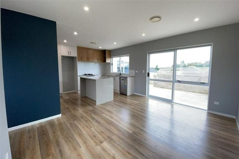 Photo of property in 16 Rainsford Road, Pukekohe, 2120