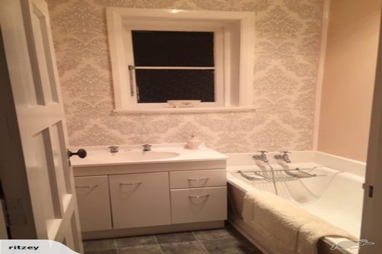 Photo of property in 100 Miller Street, Georgetown, Invercargill, 9812